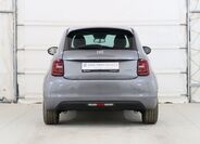 Fiat 500 7