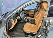 BMW Řada 4 11