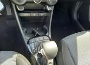 KIA Picanto 11