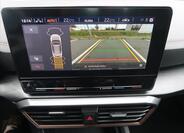 Cupra Formentor 25