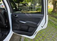 Ford Galaxy 26