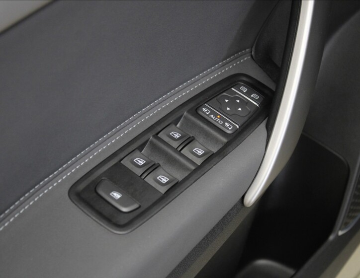 Mercedes-Benz Citan 19