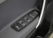 Mercedes-Benz Citan 19