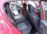 Dacia Sandero 10