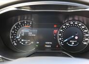 Ford Mondeo 26