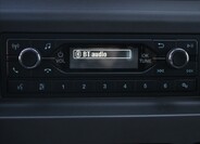 Ford Transit 8