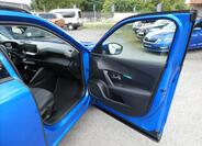 Peugeot 2008 26