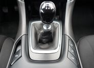 Ford Mondeo 22