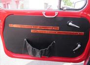 Fiat 600 20