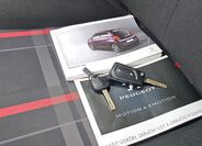 Peugeot 108 11