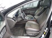 Ford Mondeo 33