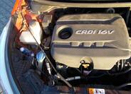 KIA Ceed 23