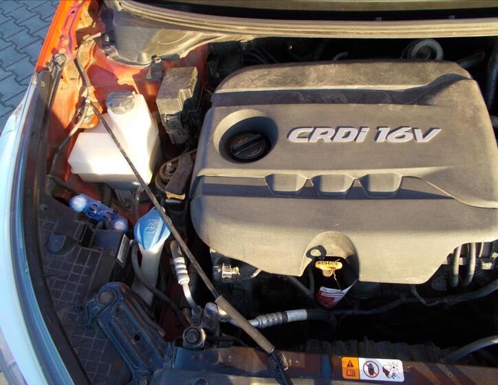KIA Ceed 23