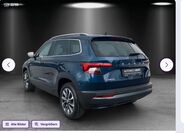 Škoda Karoq 3