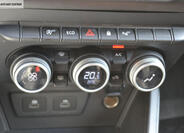 Dacia Duster 21