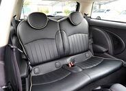 Mini Cooper S 26