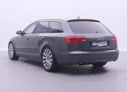 Audi A6 5