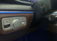 Mercedes-Benz GLE 11