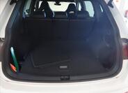 Seat Tarraco 29