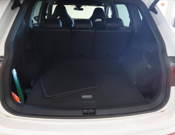 Seat Tarraco 29