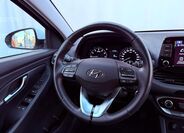 Hyundai i30 15