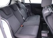 Ford B-MAX 15