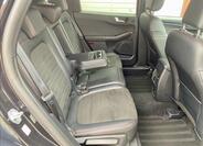 Ford Kuga 18