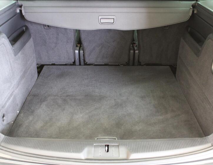 Volkswagen Sharan 8