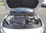 Hyundai i30 51