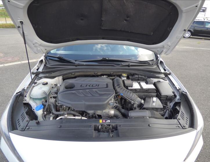 Hyundai i30 51