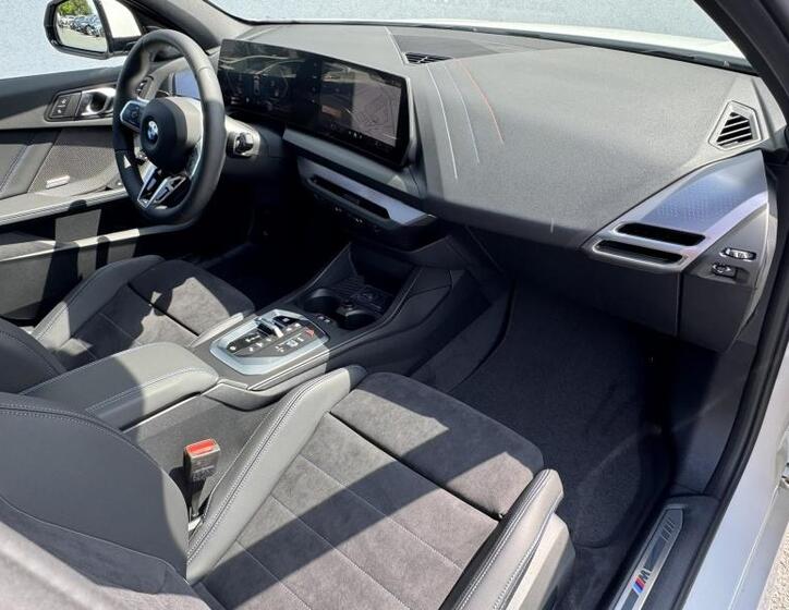 BMW Řada 1 9