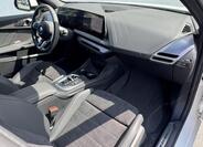 BMW Řada 1 9