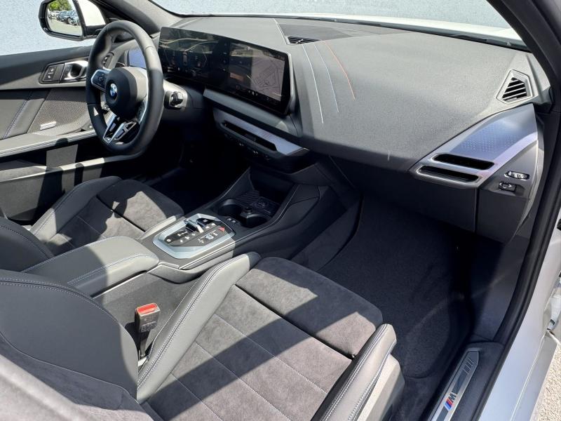 BMW Řada 1