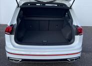 Volkswagen Tiguan 11