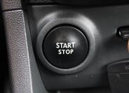 Renault Clio 14