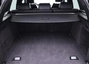 Land Rover Range Rover Sport 10