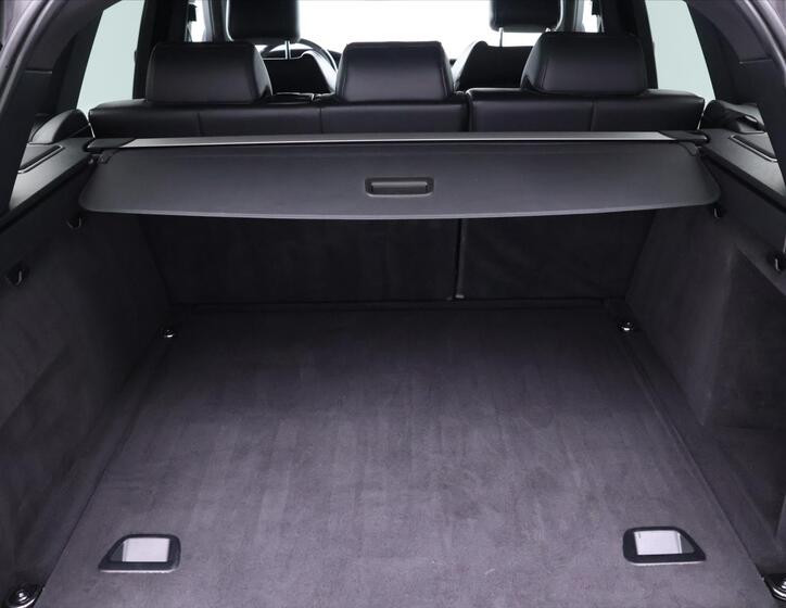 Land Rover Range Rover Sport 10