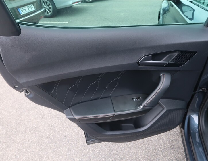 Cupra Formentor 16