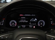 Audi Q8 34