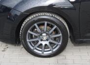 Alfa Romeo MiTo 9