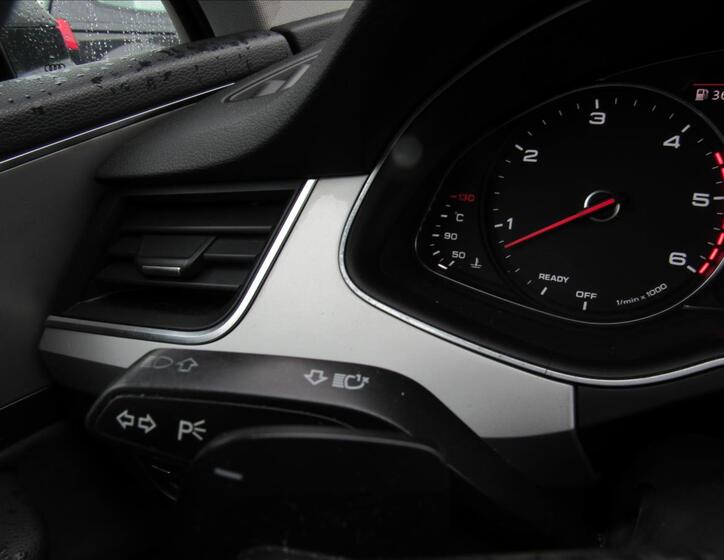 Audi Q7 31