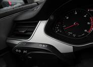 Audi Q7 31