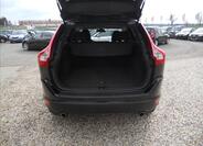 Volvo XC60 17