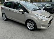 Ford B-MAX 15