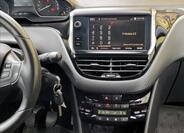 Peugeot 2008 28