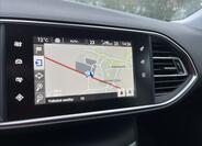Peugeot 308 22