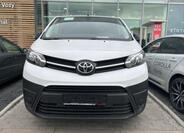 Toyota ProAce 1