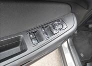 Ford S-MAX 16