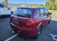 KIA Ceed 2