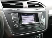 Volkswagen Tiguan 23
